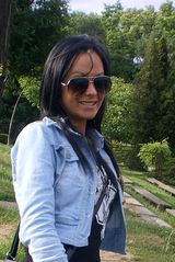 Zdjęcie użytkownika OoCarmenElectraoO