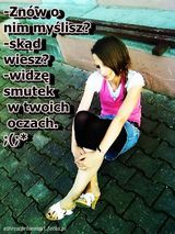 Benutzerfoto esteraczebieniak1