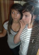 Foto pengguna martaxxx1234