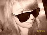 Фотография пользователя blondevampire