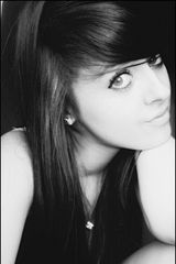 Фото користувача mjgs