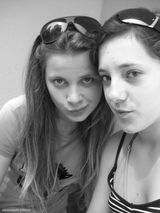 Benutzerfoto xXlolusiaaaXx