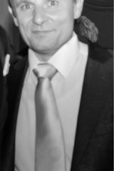 Benutzerfoto Manniego1