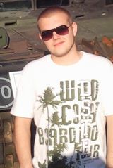 Фото користувача konrad3108