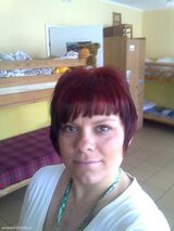 Zdjęcie użytkownika petarda2224