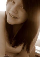 Zdjęcie użytkownika karolinaTRZYNACIE