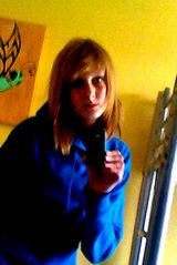 Foto pengguna DozzyBabe