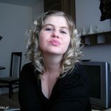 Foto utilizatorului ana1905