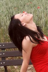 Zdjęcie użytkownika Red123angel