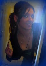 Фотография пользователя xAshantixx