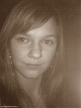 Photos Kasienkaaaaaaaaa