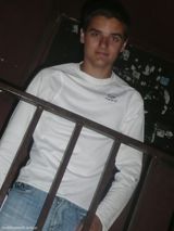 Benutzerfoto SlodkiDawidek93