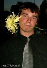 Benutzerfoto seba1776