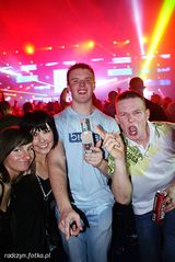 Benutzerfoto radczyn