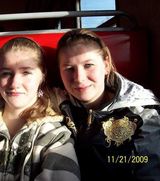 Zdjęcie użytkownika Ewunia128