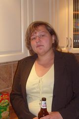 Zdjęcie użytkownika Marzunia