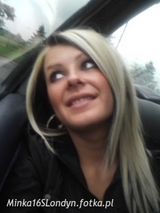 Benutzerfoto Minka16SLondyn
