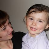 Photos olenkadurczak20