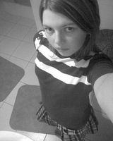 Фотография пользователя kawusiaa