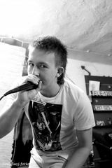 Foto pengguna CaalyTwoj