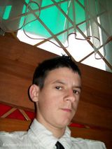 Foto utilizatorului KochamPaulinke