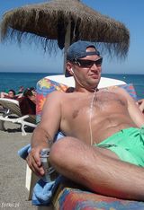 Zdjęcie użytkownika misiek2327