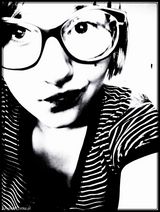 Photos EmylkaJP
