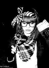 Фото користувача inlay1