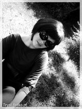 Фотография пользователя Teysi