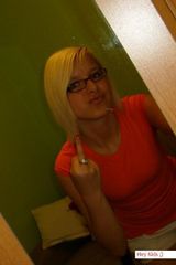 Zdjęcie użytkownika dudaukwppl