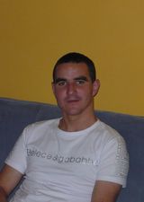 Foto utilizatorului ArturDanowski