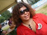 Fotos kasiagczw