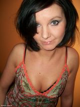 Benutzerfoto kluska41