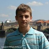 Benutzerfoto lukasek1990xd