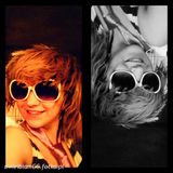 Benutzerfoto uwielbiamGG