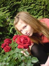Foto utilizatorului Karo91073