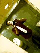 Zdjęcie użytkownika Nobe