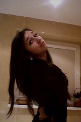 Fotos SexyVickyx3