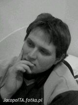 Benutzerfoto JacopoITA