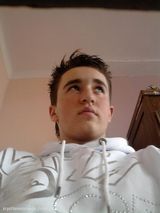 Photos krystianoosexyoo