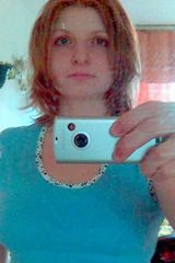 Foto utilizatorului AlessaSuperwoman