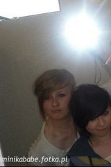 Zdjęcie użytkownika Dominikababe