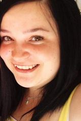 Zdjęcie użytkownika Eloooa