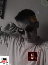 Фотография пользователя TheEDGE7