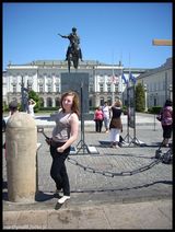 Фотография пользователя marthyna88