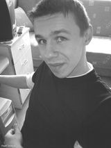 Foto pengguna Play87