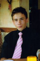 Фотография пользователя selwero11
