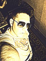 Photos XxxMarcin17Xxx