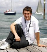 Zdjęcie użytkownika damianero16