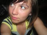 Fotos xDxxagusxDxx
